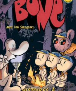 Bone