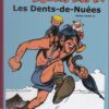 Bouldaldar et Colégram Tome 21