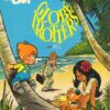 Boule et Bill Tome 19