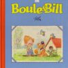 Boule et Bill