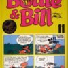 Boule & Bill Tome 12