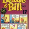 Boule & Bill Tome 18 Boule & Bill Tome 18