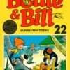 Boule & Bill Tome 22