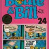 Boule & Bill Tome 25