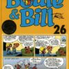 Boule & Bill Tome 27