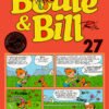 Boule & Bill Tome 27