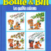 Boule & Bill Tome 29