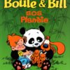 Boule & Bill