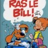 Boule et Bill Tome 13