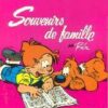 Boule et Bill Tome 17
