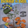 Boule et Bill Tome 32