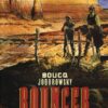 Bouncer Tome 1