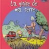 La brousse en folie Tome 18