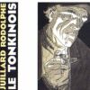 Le Tonton profond