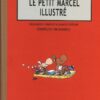 La brousse en folie