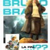 Bruno Brazil Tome 2