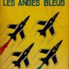 Buck Danny Tome 35