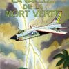 Buck Danny Tome 39