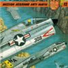 Tout Buck Danny Tome 13