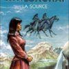 Buddy Longway Tome 2