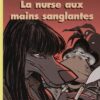 Canardo Tome 1