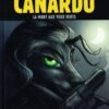 Canardo Tome 4 Canardo Tome 4