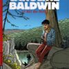 Caroline Baldwin Tome 11
