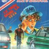 Les Casseurs Tome 2