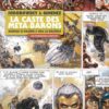 La Caste des Méta-Barons