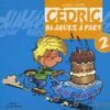 Cédric Tome 10