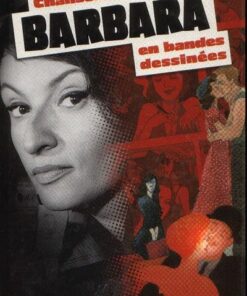 Chansons en Bandes Dessinées