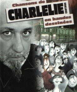 Chansons en Bandes Dessinées