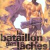 Le Bâtard de Vénus