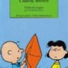 Peanuts Tome 15