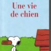 Peanuts Tome 18