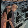 Charly Tome 10