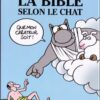 Le Chat Tome 18