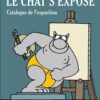 Le Chat