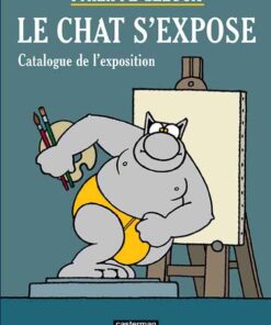 Le Chat