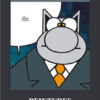 Le Chat Petit format Tome 1