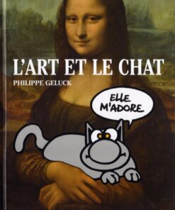 Le Chat