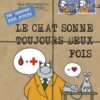 Le Chat