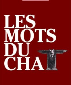 Le Chat