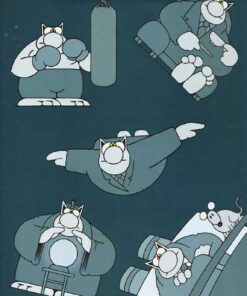 Le Chat