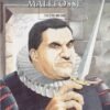 Les Chemins de Malefosse Tome 13