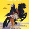 Les Chemins de Malefosse Tome 13