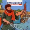 Les Chercheurs de Dieu Tome 12