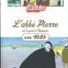 Les Chercheurs de Dieu Tome 2