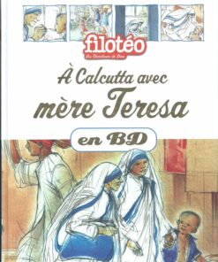 Les Chercheurs de Dieu Tome 23