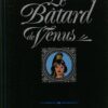 Le Bâtard de Vénus
